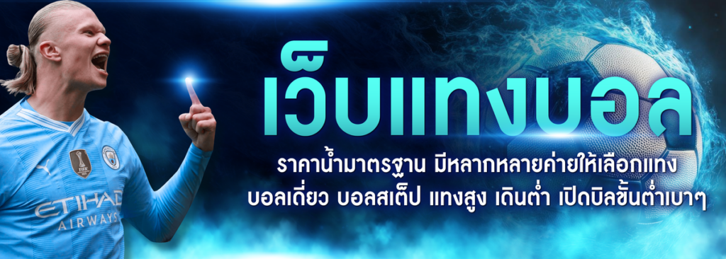 ติดต่อเรา 𝐒𝐈𝐋𝐕𝐄𝐑𝟏𝟔𝟗
